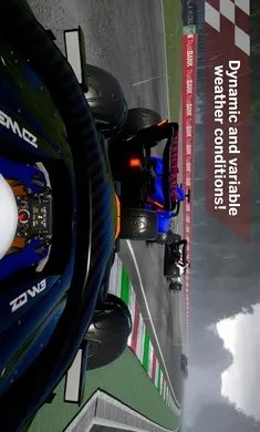 Ala����ʽ�������ʷ�2026���ذ�װv7.7.7 �ٷ������ͼ