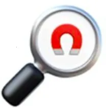 ����ӡ��2026���ذ�װv1.0.0 ��Ѱ�