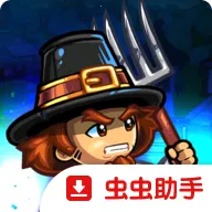 ����ķС��2���ʷ�(��ɫ�Կ���Ϸ)v1.5.10 ��׿��