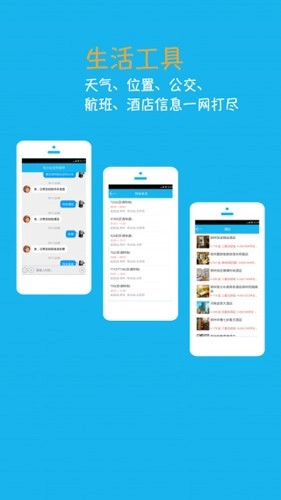 ����С����������(�����������)