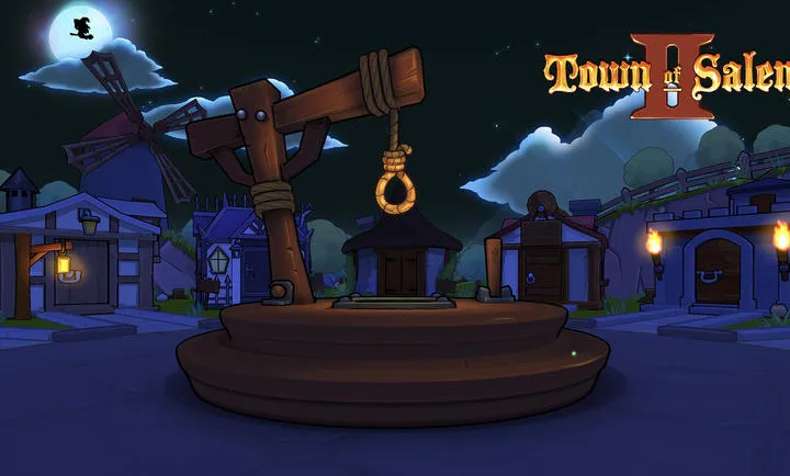 ����ķС��2���ʷ�(��ɫ�Կ���Ϸ)v1.5.10 ��׿���ͼ