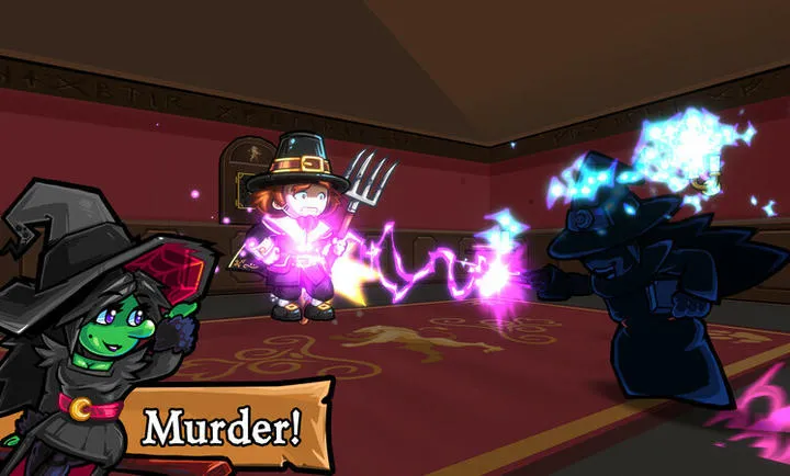 ����ķС��2���ʷ�(��ɫ�Կ���Ϸ)v1.5.10 ��׿���ͼ