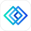 ����Ͷ�����Ӱ�(����Ͷ������)