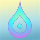 ���Զ����������ֻ���v5.0.7 �ֻ���