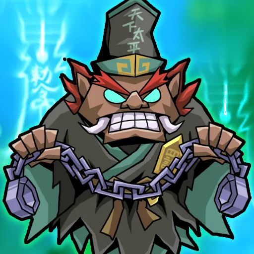 �ظ���˵(Roguelike�����Ϸ)v1.1.1 ��Ѱ�