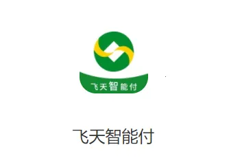 �������ܸ�2026�ٷ�����