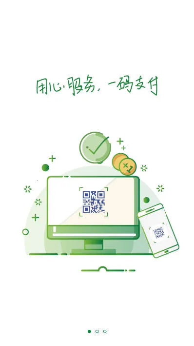 �������ܸ�2026�ٷ�����