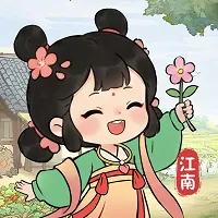 �����˼�(�ŷ�ϳ�С��Ϸ)v1.1.0 �ٷ�����