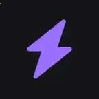 ��ʿ����(�����Ķ�ƽ̨)v1.3 ��Ѱ�