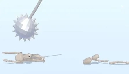 粉碎布娃娃2026官方最新版本 粉碎布娃娃2026官方最新版本