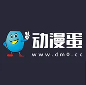 �����������ֻ���v1.0.0 �ٷ�����