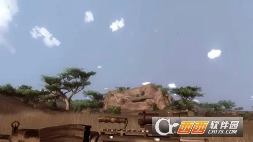 战地模拟器22026下载安装 战地模拟器22026下载安装