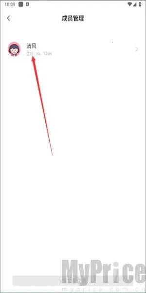 ����С����(���ʽ�������)