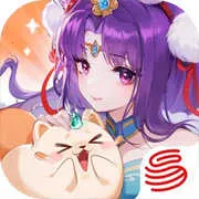 ���޴�ð��2026���°汾v1.10.453 ��׿��