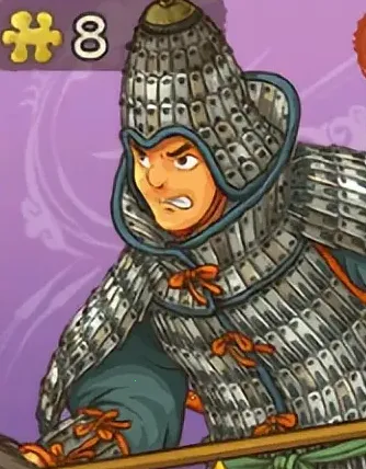 �����ս�ս2026���ذ�װ