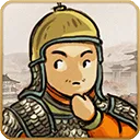 �����ս�ս2026���ذ�װv1.0.22 �ֻ���