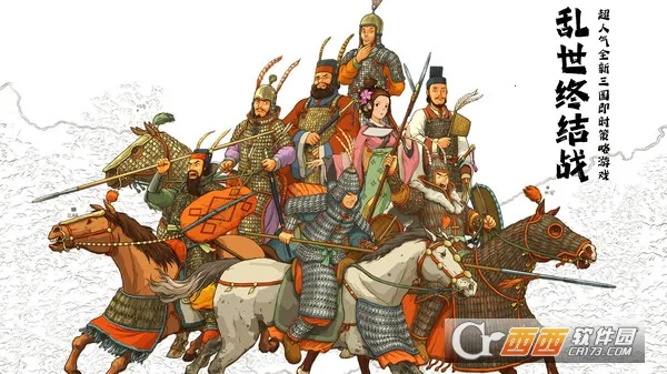 �����ս�ս2026���ذ�װv1.0.22 �ֻ����ͼ