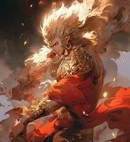 �����⴫2026���°汾v3.8.5 �ٷ�����