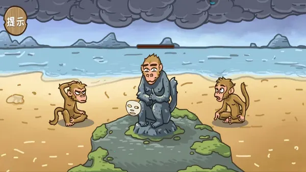 �����⴫2026���°汾v3.8.5 �ٷ������ͼ