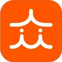 ��С��(�����ù�ƽ̨)v4.1.3 �ֻ���