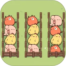 �ʱ���ǰ��2026�ٷ�����