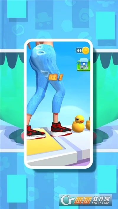 �ʱ���ǰ��2026�ٷ�����v1.0 ��Ѱ��ͼ