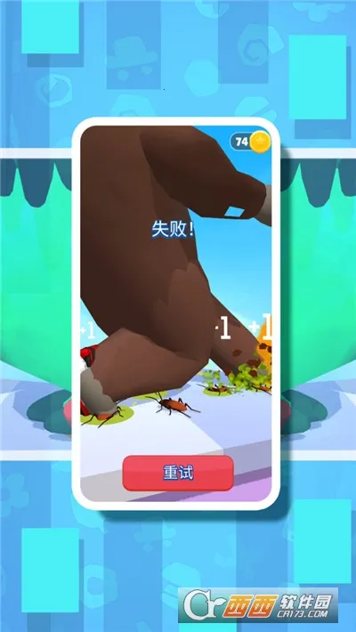 �ʱ���ǰ��2026�ٷ�����v1.0 ��Ѱ��ͼ