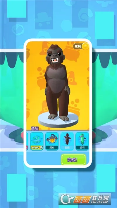 �ʱ���ǰ��2026�ٷ�����v1.0 ��Ѱ��ͼ