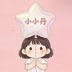 СС���ű�2026�ٷ�����