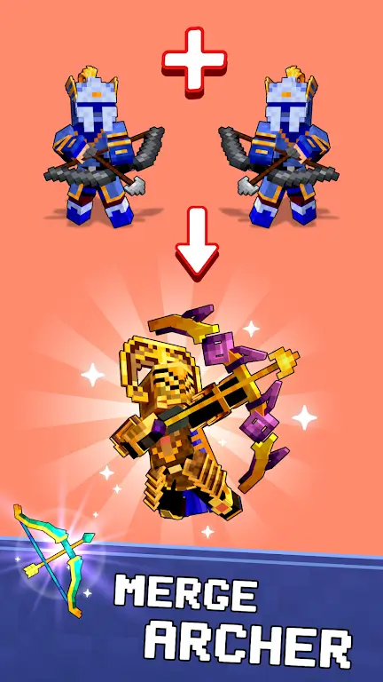 ��ս����(�����ϳ���Ϸ)v1.0.1 �ٷ������ͼ