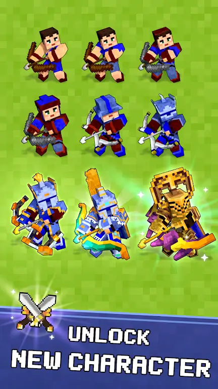 ��ս����(�����ϳ���Ϸ)v1.0.1 �ٷ������ͼ