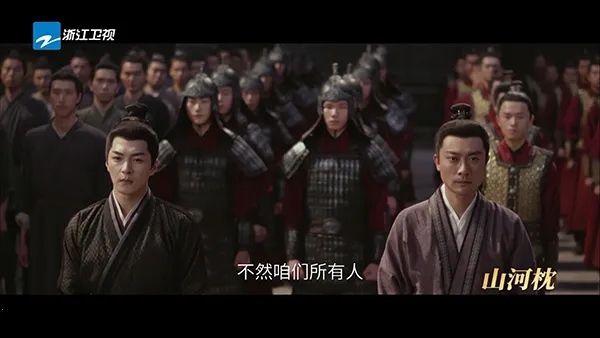 Ӧ��TV(����ֱ������)v1.0.0 ��Ѱ��ͼ