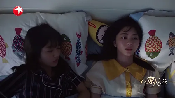 Ӧ��TV(����ֱ������)v1.0.0 ��Ѱ��ͼ