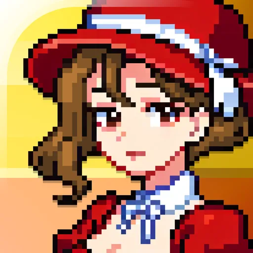 ������ʧ��Ŀ���steam��ֲ��(���Ʋ���ð����Ϸ)