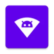 ���ߵ���(��׿���Թ���)v1.0 ��Ѱ�