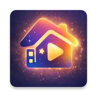 �����Ѱ�׿���ֻ���v3.1.0 �ٷ�����