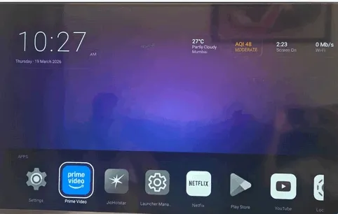 Yukuza Launcher����������2026���°汾