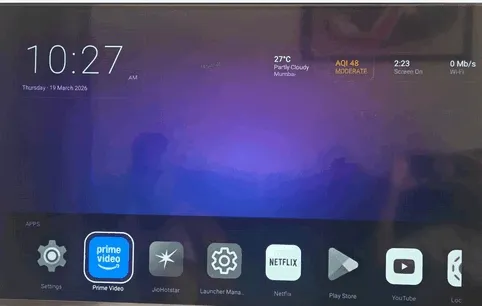 Yukuza Launcher����������2026���°汾v1.3.2 ��Ѱ��ͼ