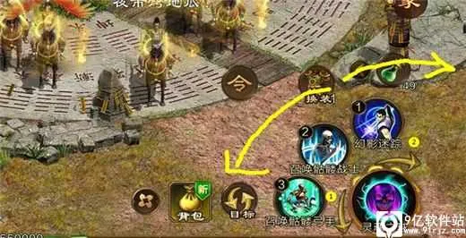 ԭʼ��;2026���ذ�װ