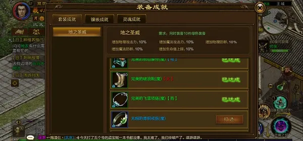 ԭʼ��;2026���ذ�װ