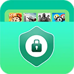 ����Ӧ��˽����(��˽����app)v1.0.4 �ֻ���