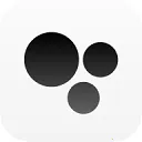 ��̳���� Beta��(�ֻ�����ƽ̨)v1.0.10.1.RELEASE ��Ѱ�