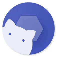 Extendroid�࿪С����׿���ֻ���