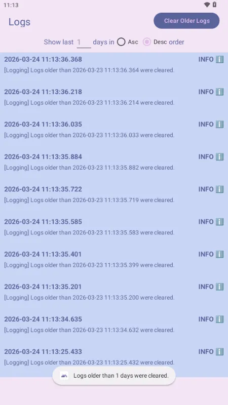 Extendroid�࿪С����׿���ֻ���v1.0.5 �ٷ������ͼ