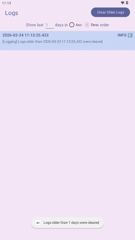 Extendroid�࿪С����׿���ֻ���v1.0.5 �ٷ������ͼ