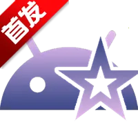 Extendroid�࿪С����׿���ֻ���v1.0.5 �ٷ�����