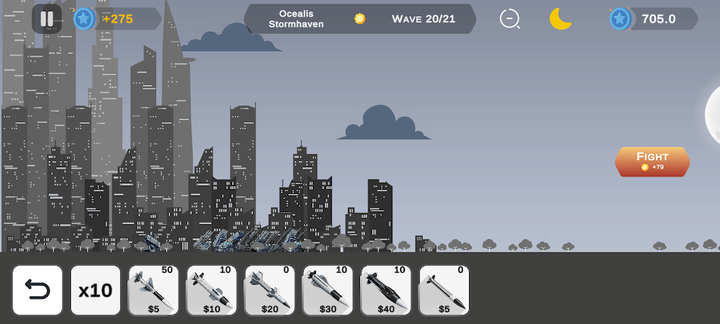 ���ս����׿���ֻ���v1.0.21 ��׿���ͼ