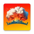 ���ս����׿���ֻ���