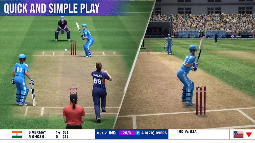 Ů�Ӱ��򳬼�����2026�ٷ�����v1.3.3 ��׿���ͼ