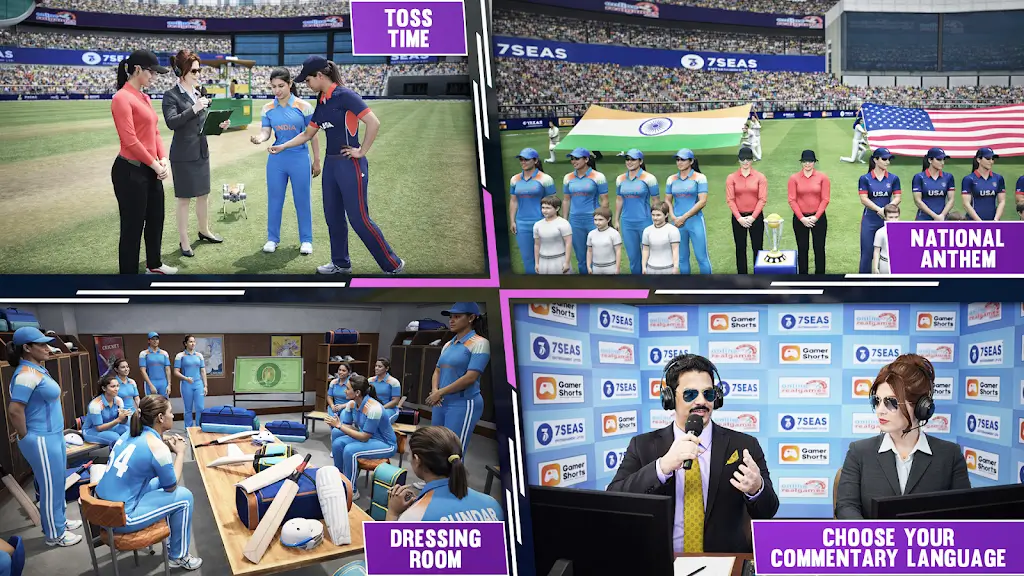 Ů�Ӱ��򳬼�����2026�ٷ�����v1.3.3 ��׿���ͼ